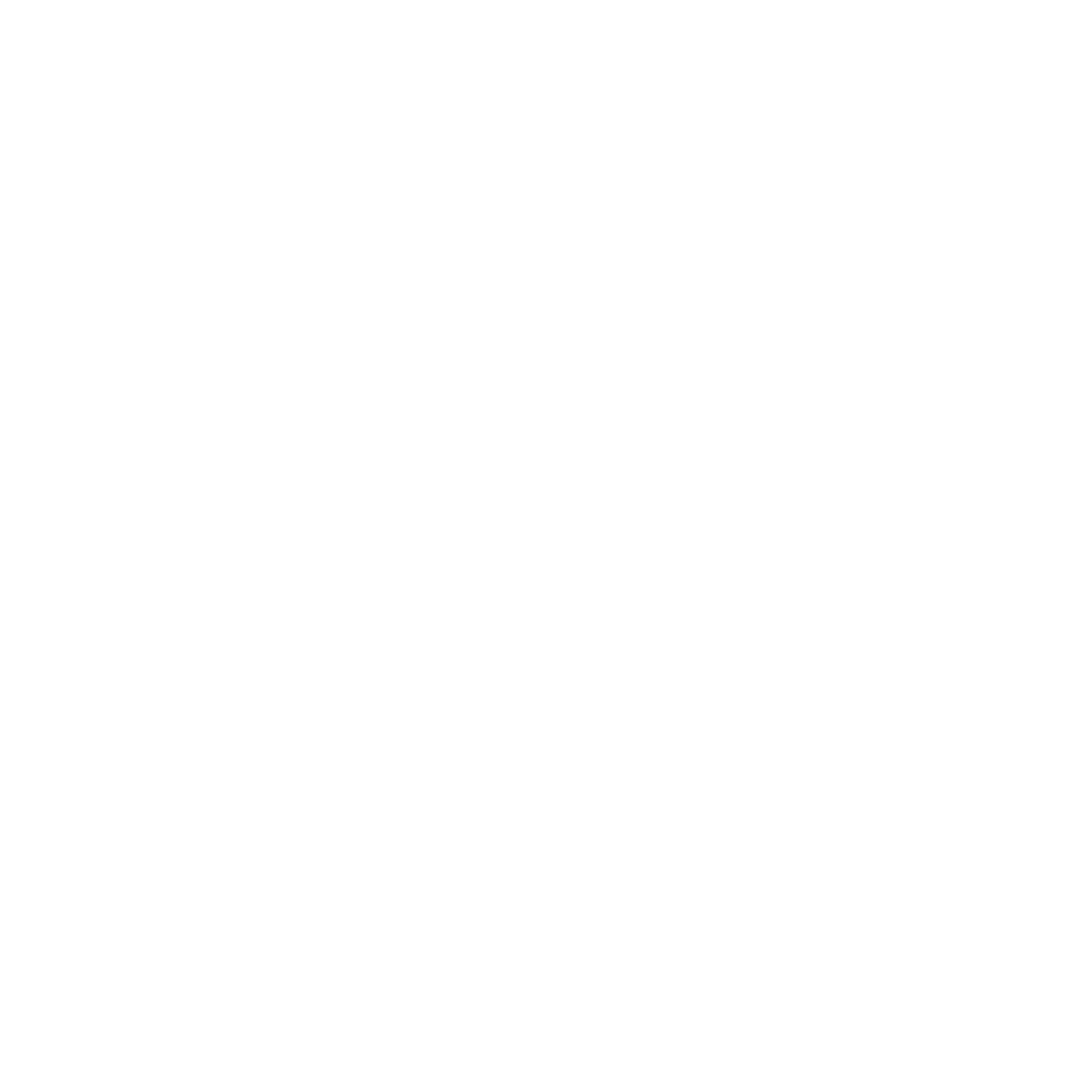 Radiant Studios - Premium Teeth Whitening