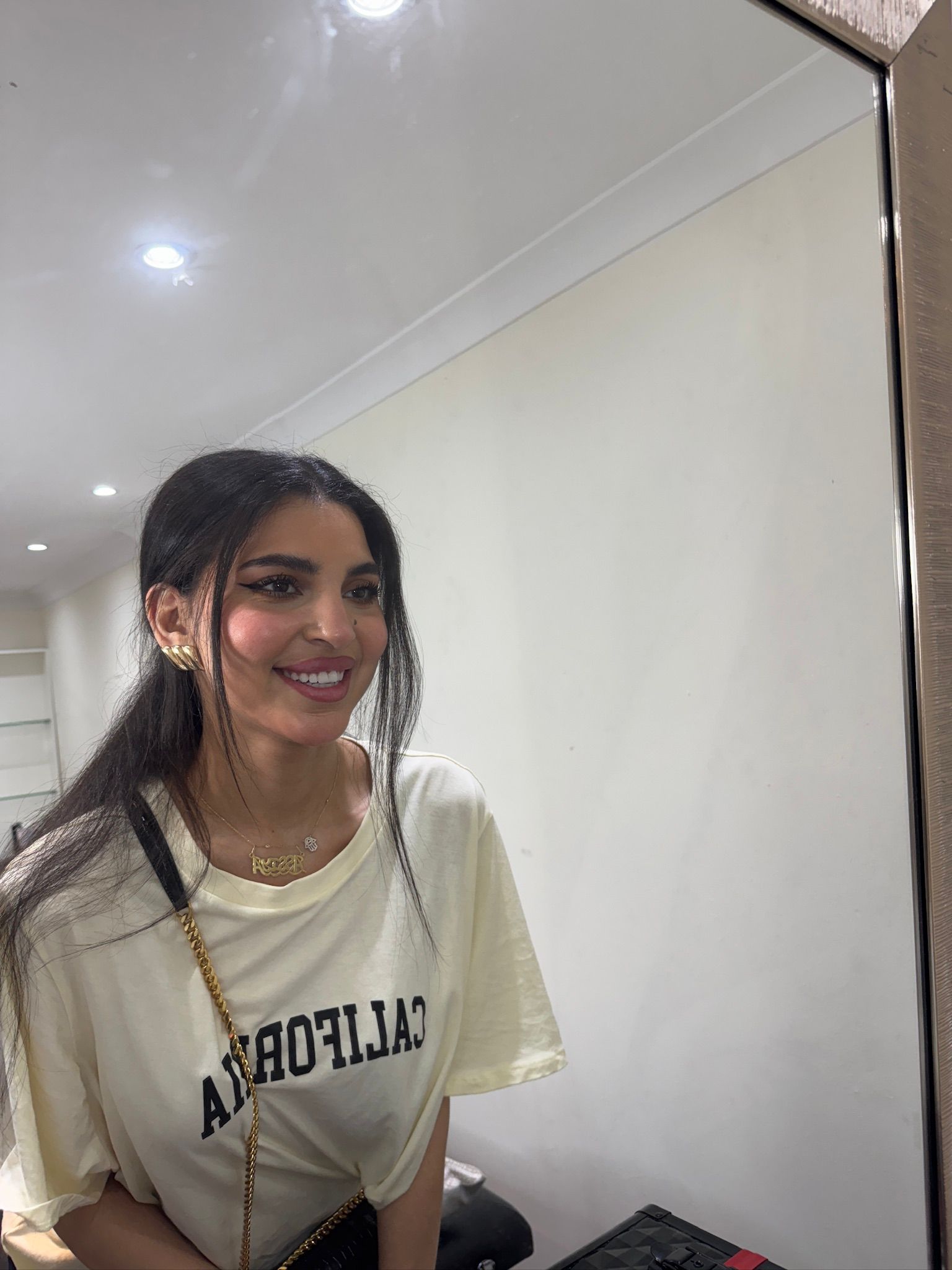 Preserving Your Brilliant Smile